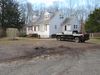 1711 Englishtown Rd photo